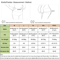 7 sztuk/partia majtki bawełniane bielizna kobiety dziewczyny Plus Size majtki stałe Sexy majtki String Lingeries Calcinhas majtki majtki 2